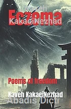 kaveh kakaeinezhad
